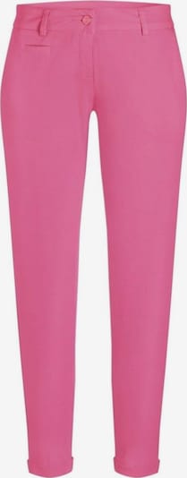 Cambio Hose in de kleur Pink, Productweergave