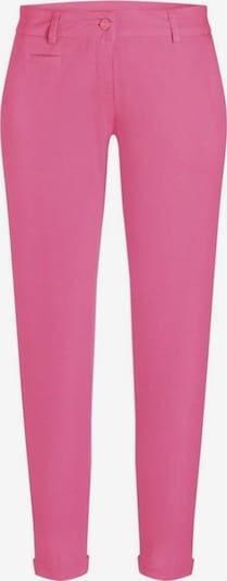 Cambio Pants in Pink, Item view