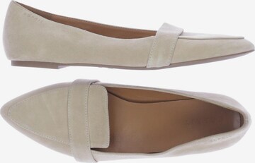 ESPRIT Ballerina 41 in Beige: predná strana