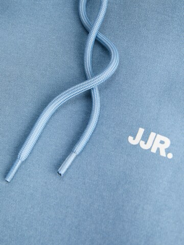 JJ Rebel Свитшот в Синий