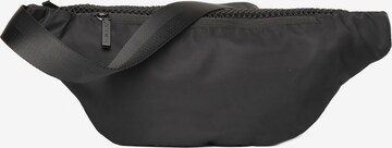 HEAD Fanny Pack in Black