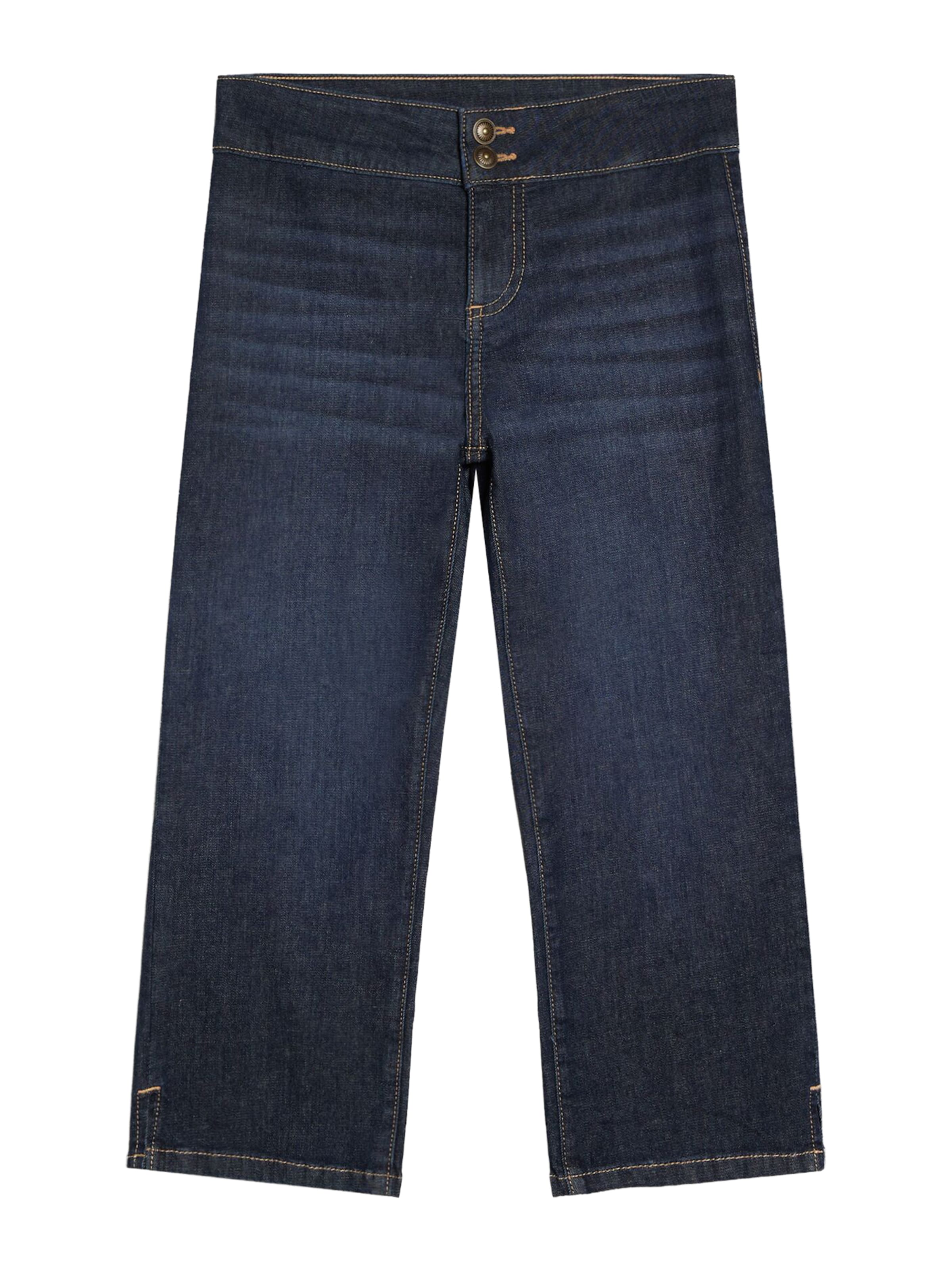 kék farmer Bershka Farmer - 32, Termék nézet
