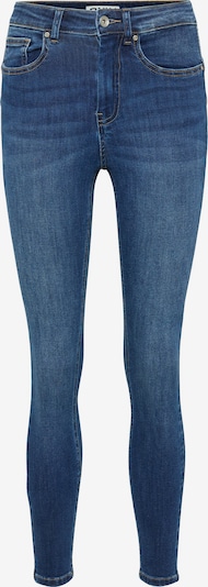 Only Petite Farkut 'ONLLULU' värissä tummansininen, Tuotenäkymä