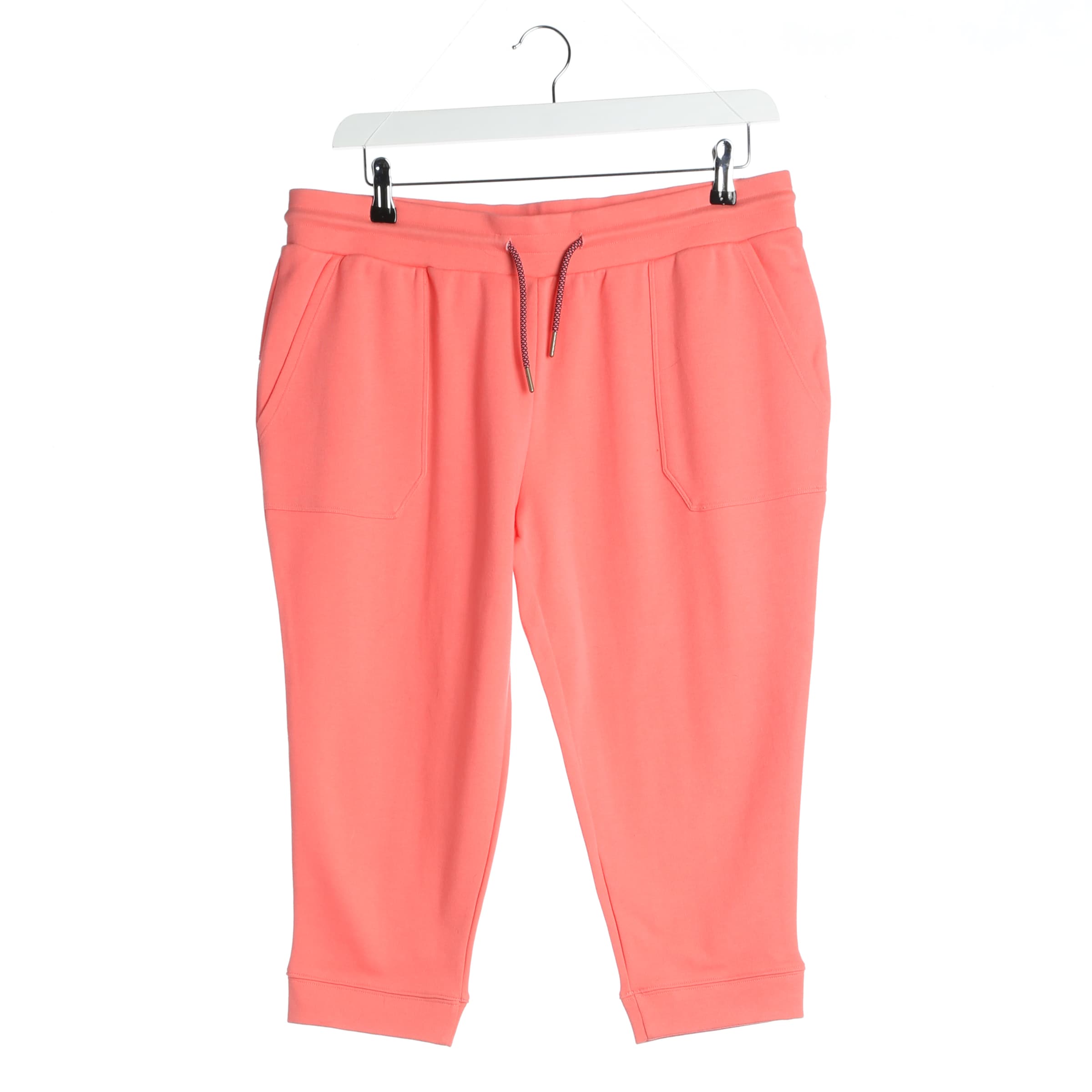 Bogner Fire + Ice Pants in XXL in Pink: front