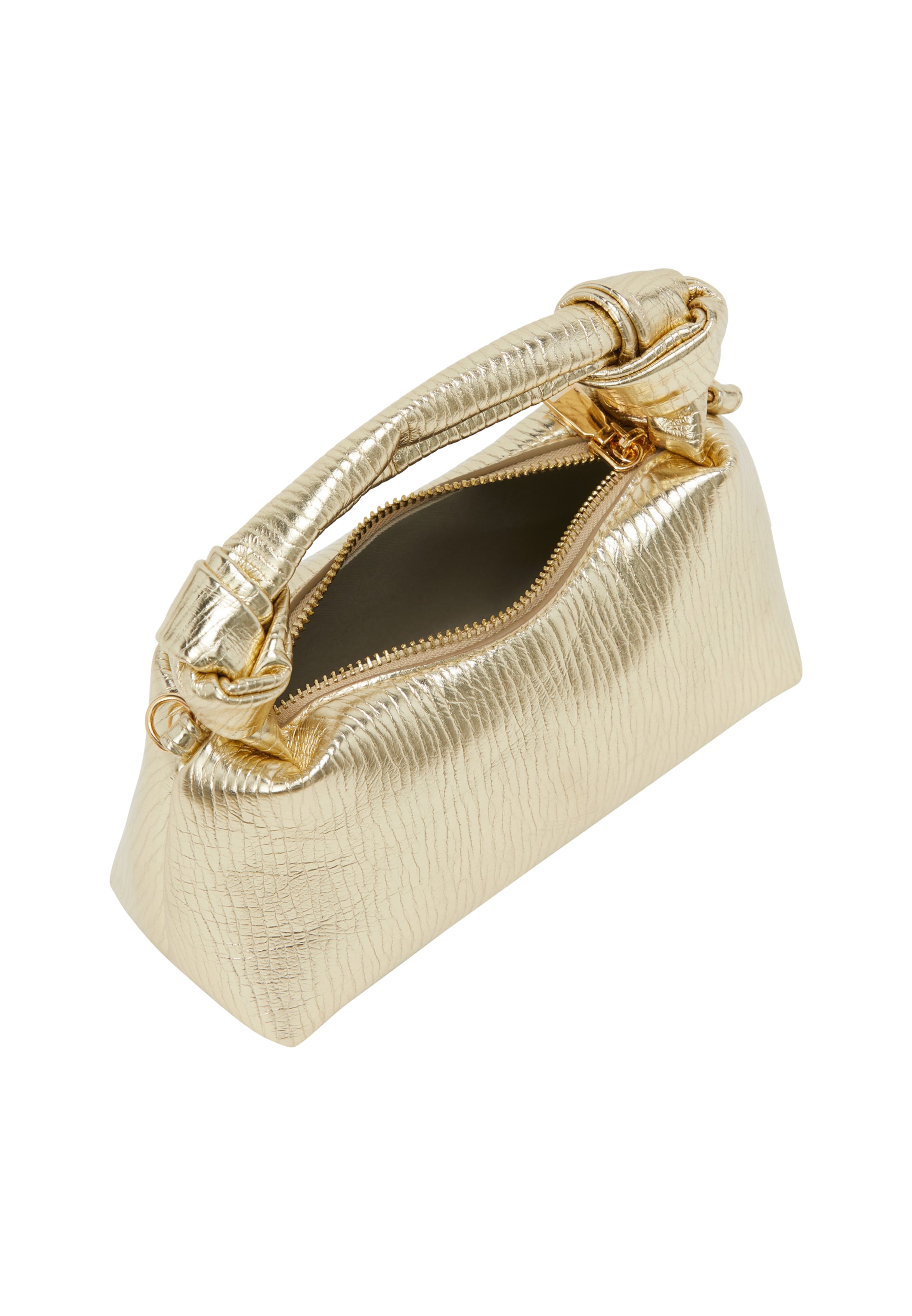 faina Сумки в Золотой