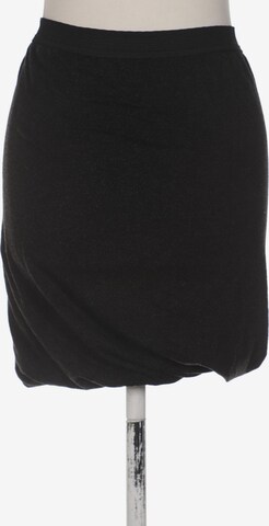 ONLY Skirt in S in Black: front