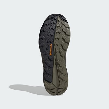 Boots 'Free Hiker 2.0' di ADIDAS TERREX in nero