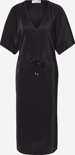 Guido Maria Kretschmer Women Φόρεμα 'Amanda' σε μαύρο, Άποψη προϊόντος