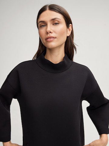 Robe 'Terka' JOOP! en noir