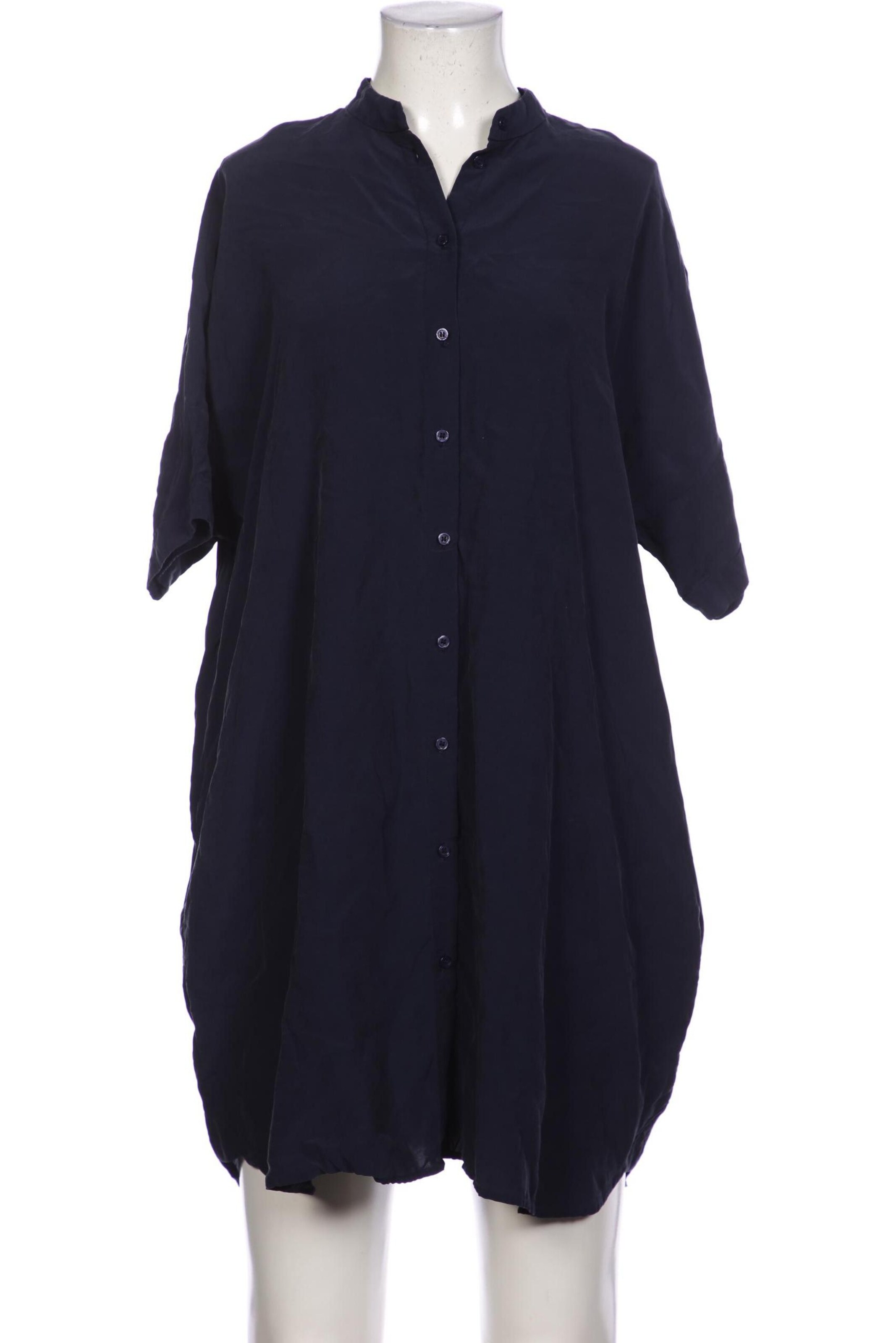 & Other Stories Dress in XS in Blue: front