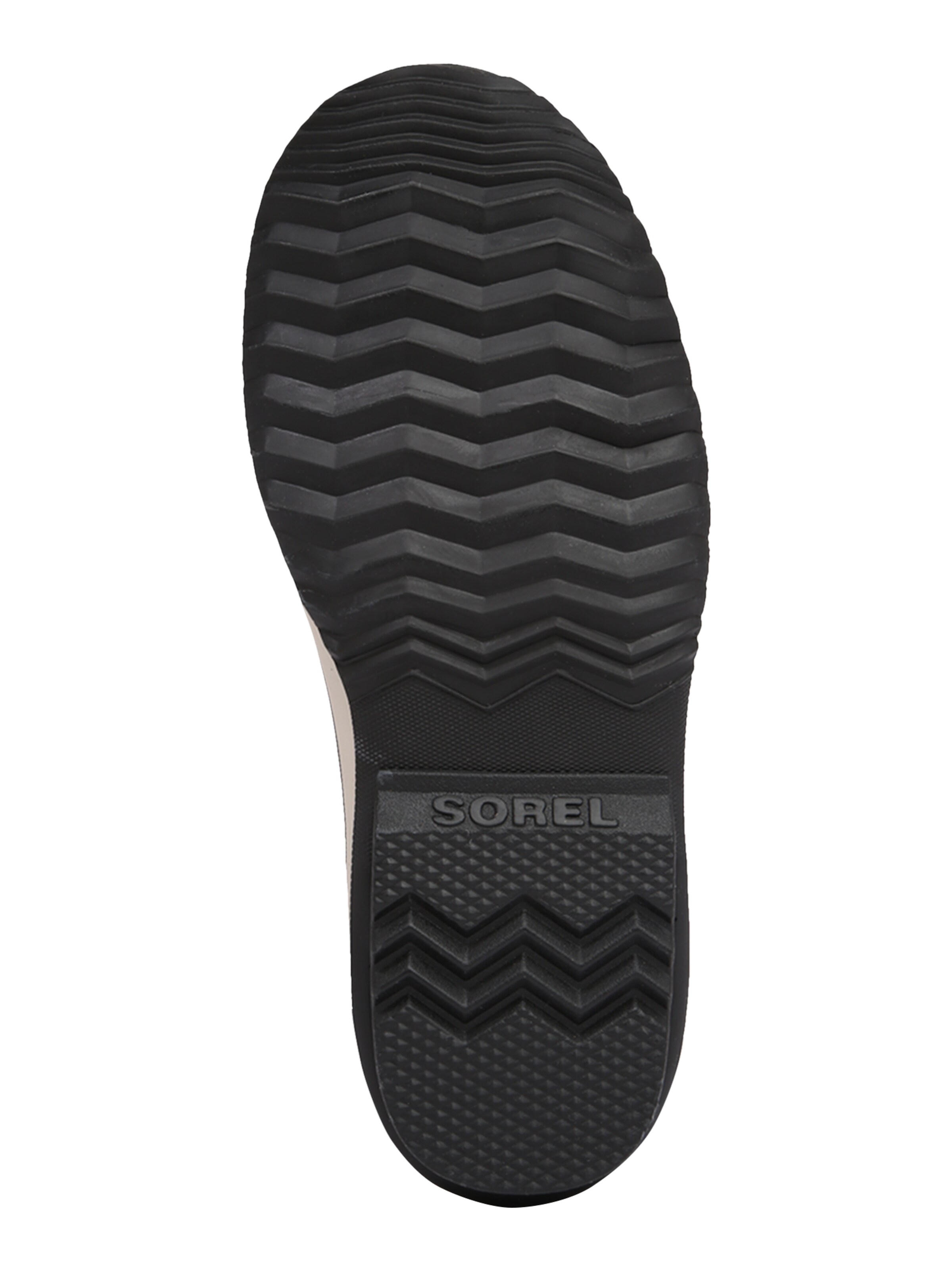 SOREL - Bota de neve '1964 Pac' em castanho