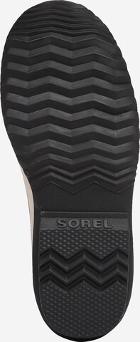 SOREL Stiefel '1964 PAC™' in Braun