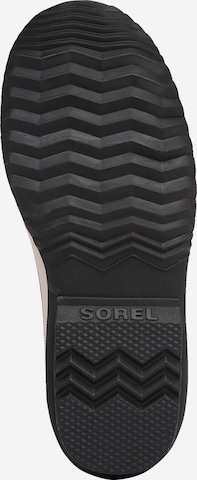 SOREL Snowboots '1964 PAC™' i brun