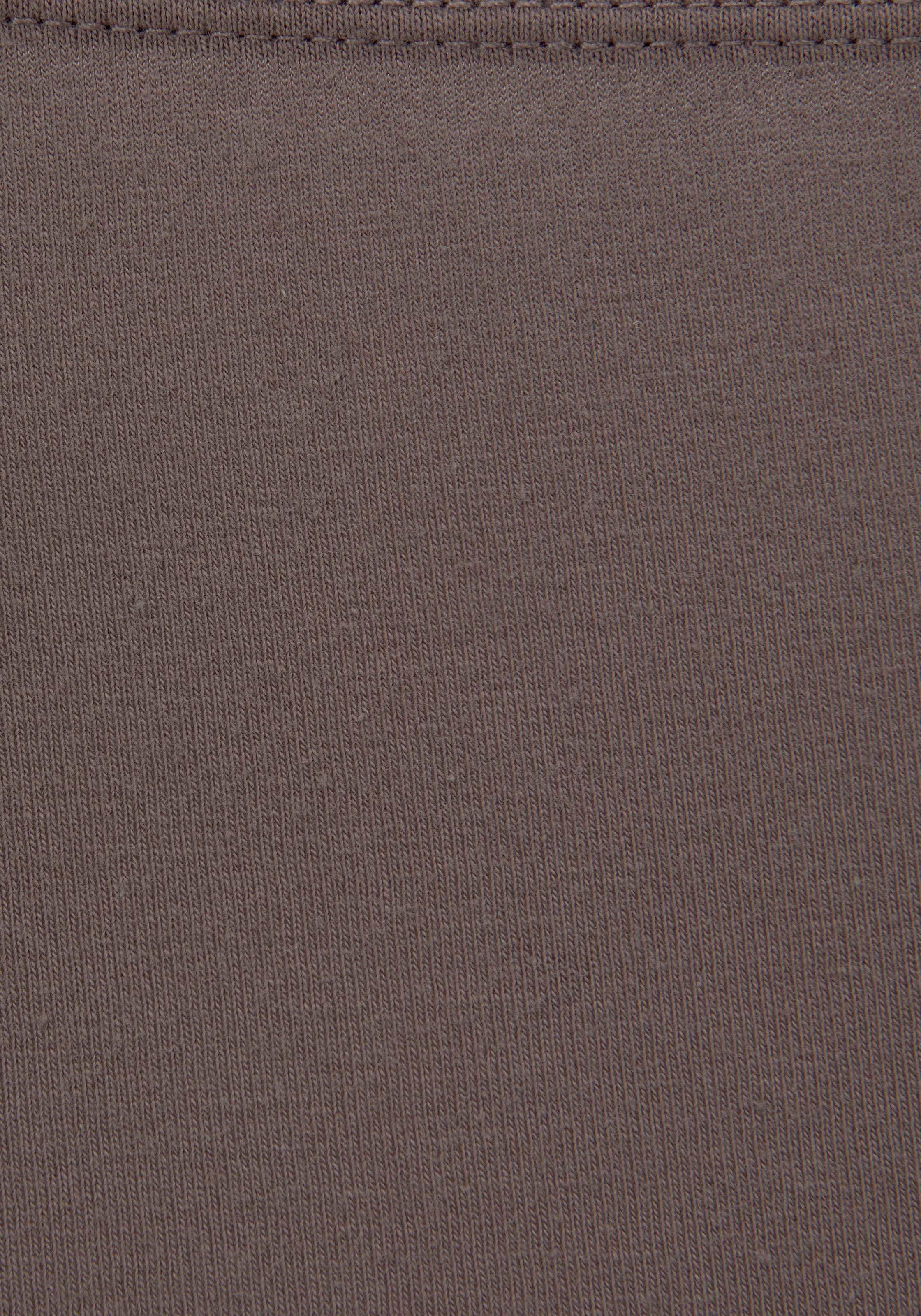 VIVANCE Трусы в Бежевый