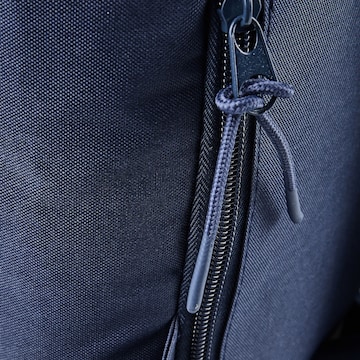 Zaino 'Loft' di BENCH in blu