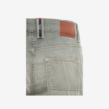 CAMEL ACTIVE Regular Jeans in Grijs