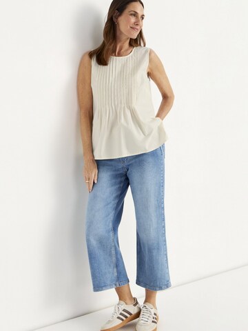 Cellbes of Sweden Top in Beige