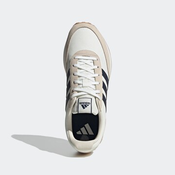 ADIDAS SPORTSWEAR Platform trainers in Beige