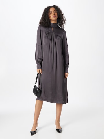 Birgitte Herskind Dress 'Alberte' in Grey