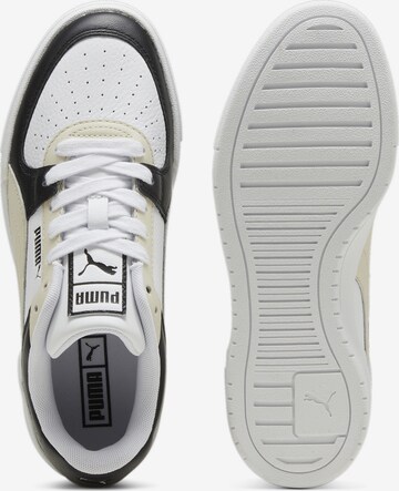 PUMA Sneaker 'CA Pro Classic ' in Weiß