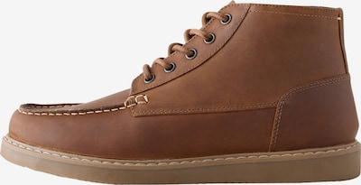 Next Nauhabootsit värissä konjakki, Tuotenäkymä