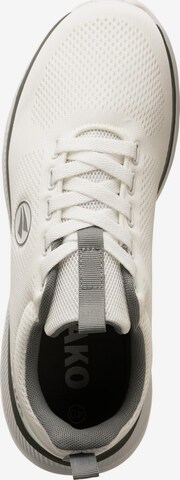 JAKO Sneakers in White