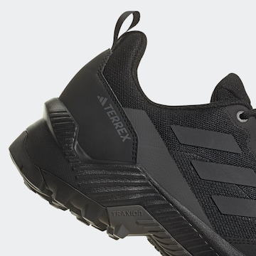 ADIDAS TERREX Χαμηλό παπούτσι 'Eastrail 2.0' σε μαύρο