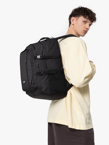 Sac à dos 'Volker Pro' EASTPAK en noir