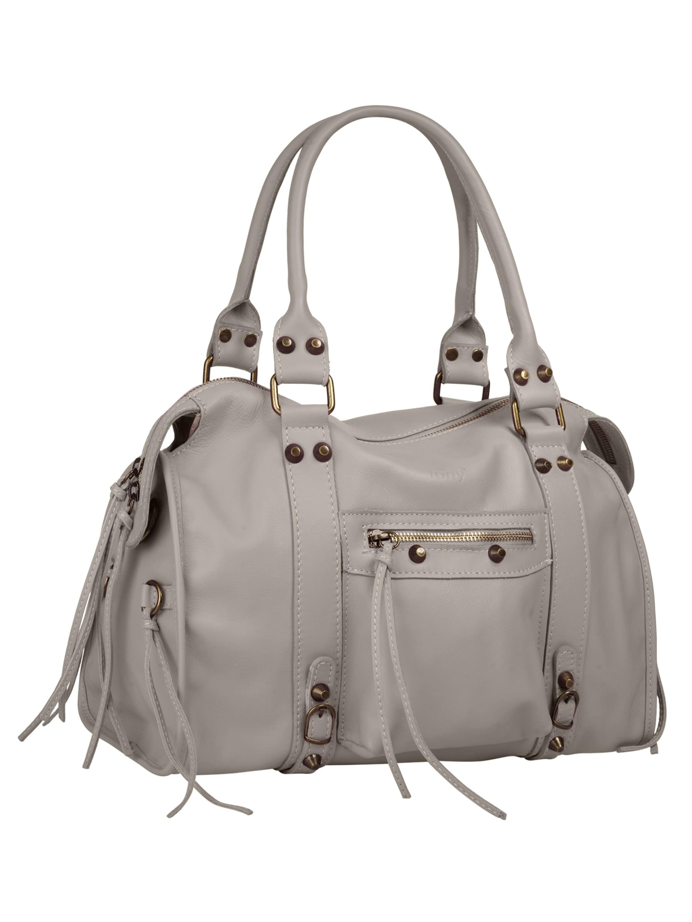 forty° Shopper‌‌‌‌ in Grau