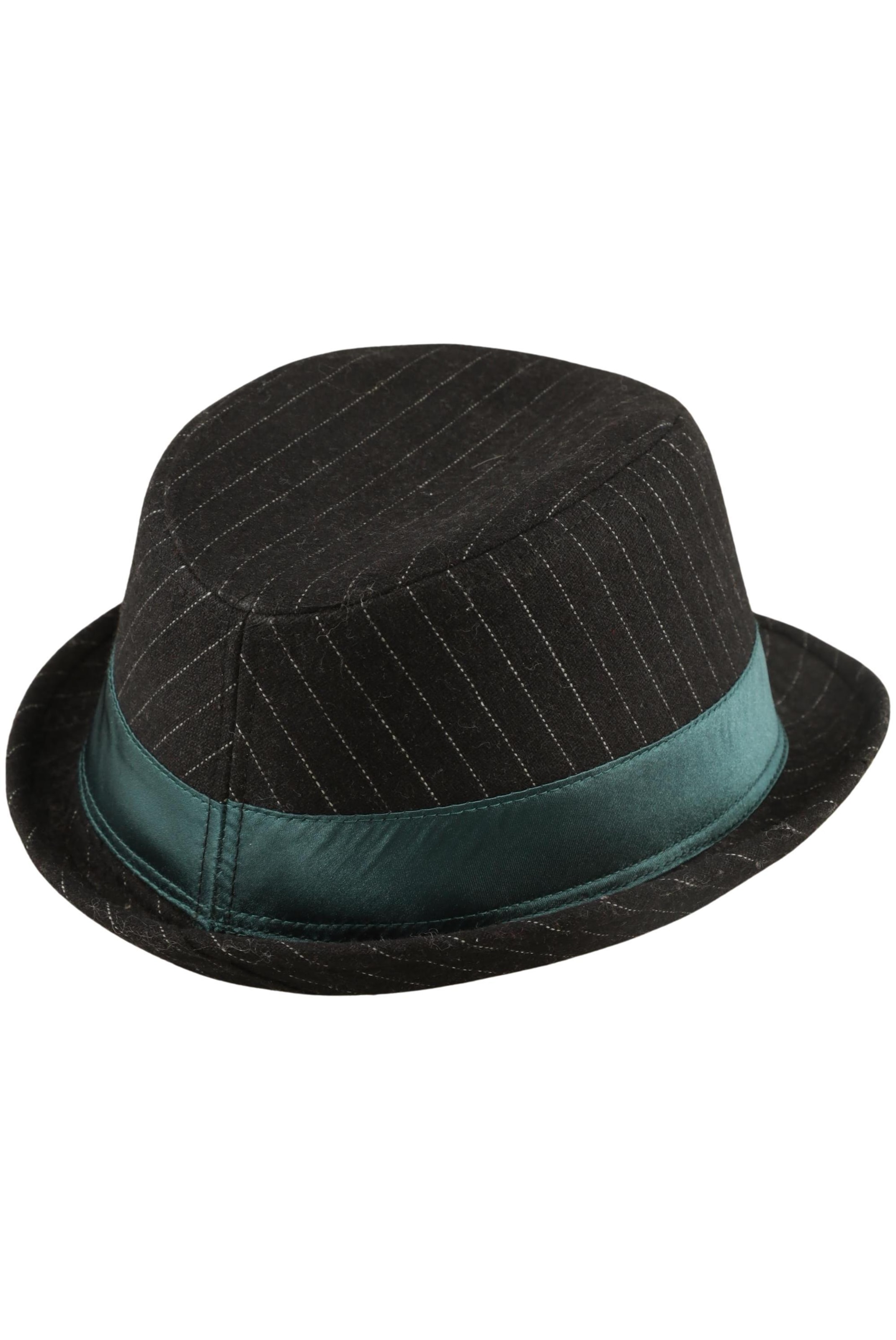 Buffalo London Hut oder Mütze L in Mischfarben