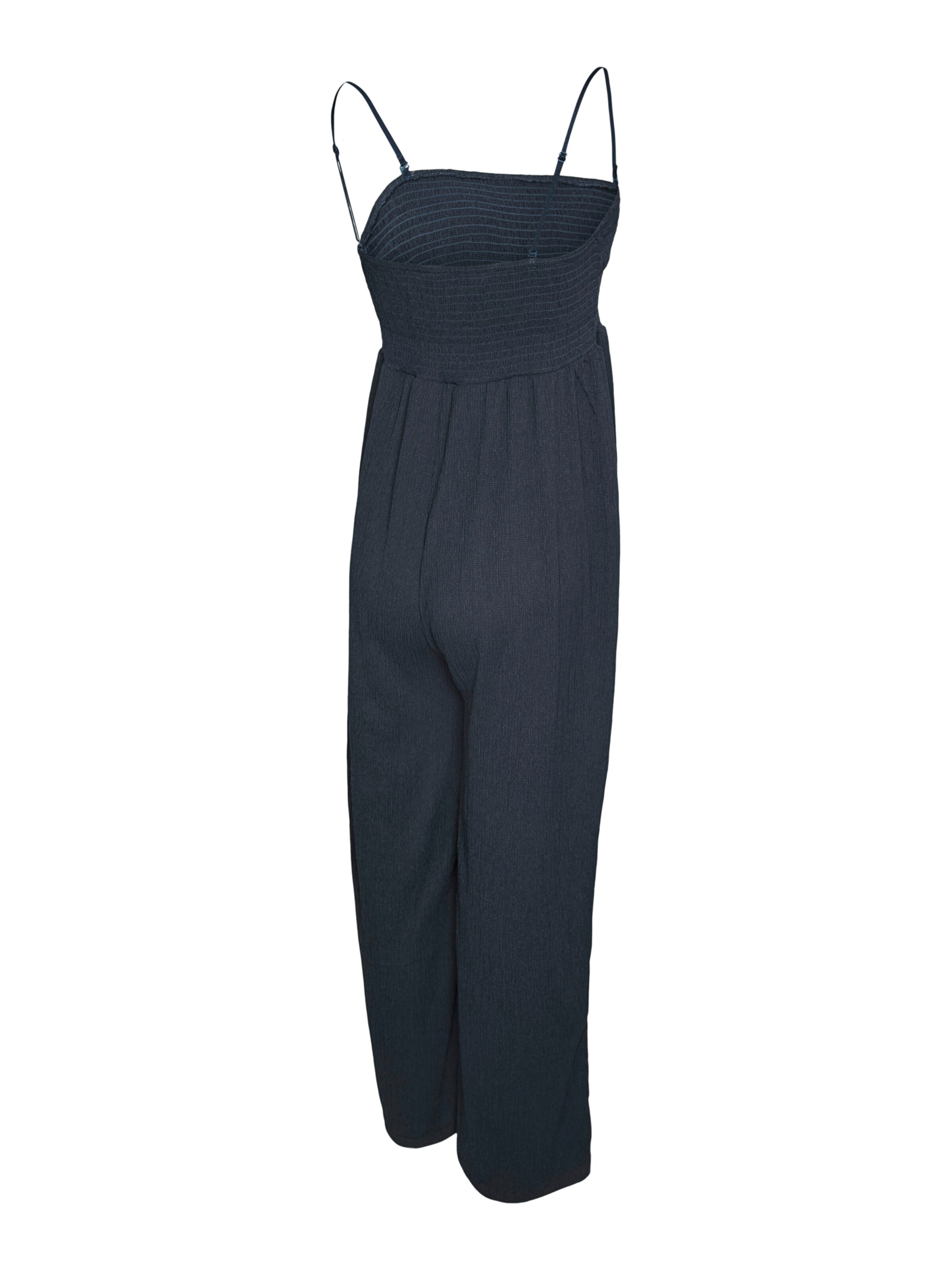 zils MAMALICIOUS Kombinezons 'Caileen'