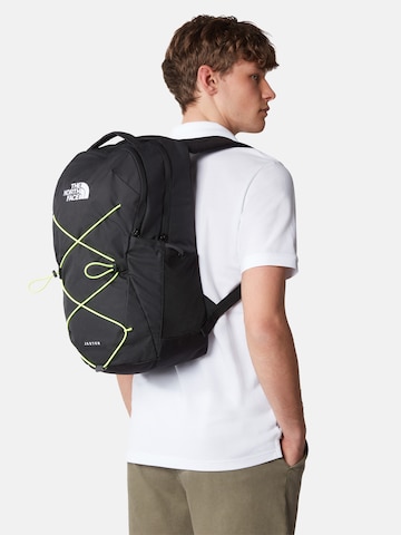 THE NORTH FACE - Mochila 'Jester' en negro