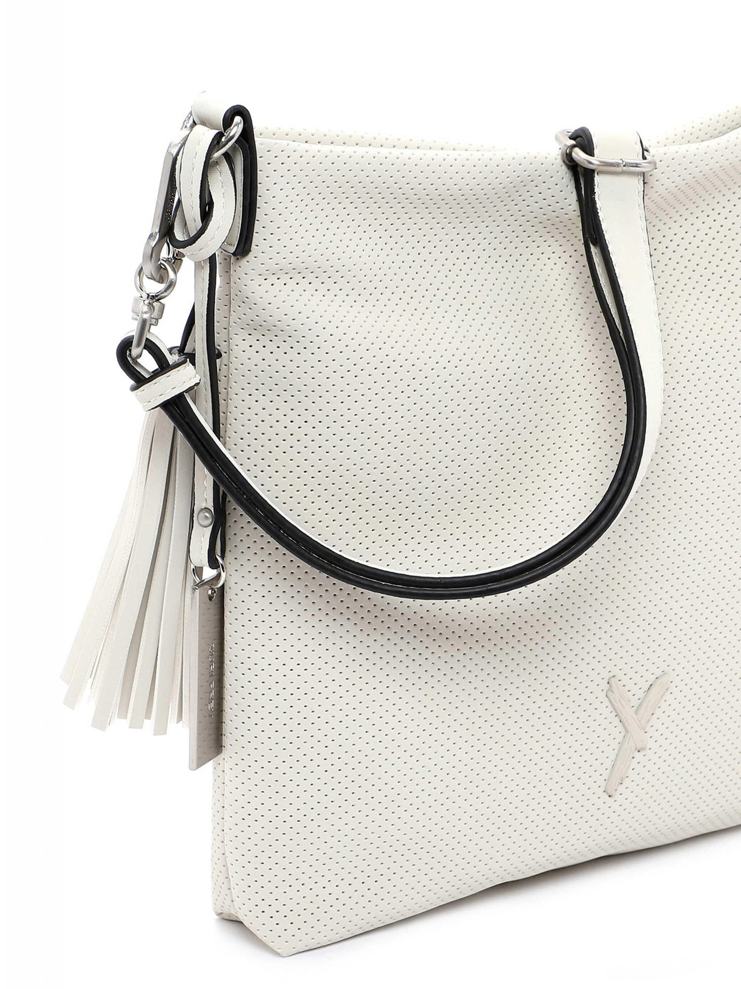 Suri Frey Сумка через плечо 'Romy' в Бежевый