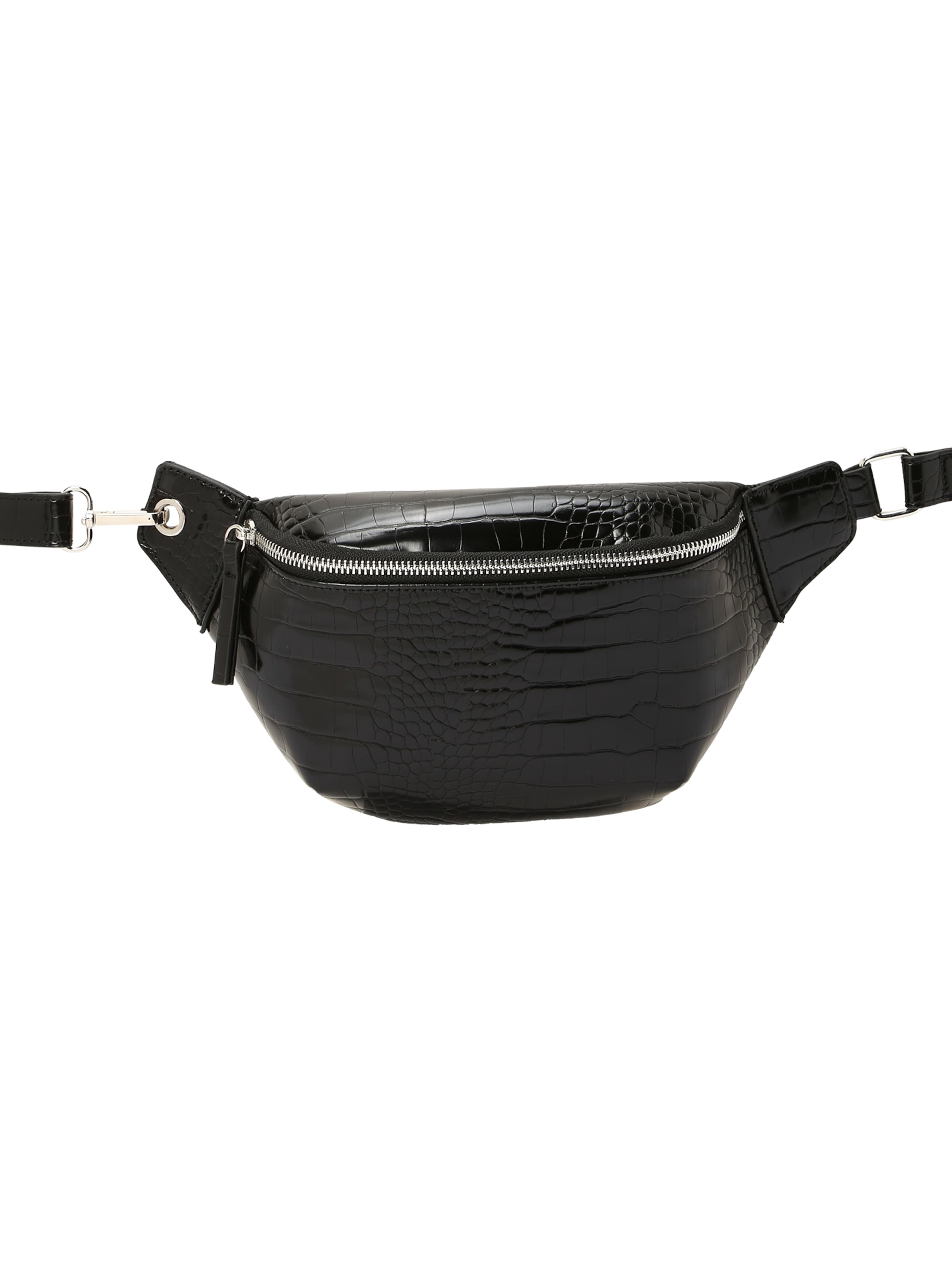 Sacs à main 'Inga' ABOUT YOU en noir