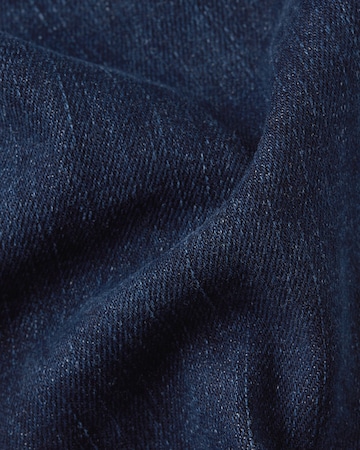 G-STAR Flared Jeans in Blauw