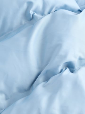 Baker by Ted BakerJednodijelni komplet - plava boja