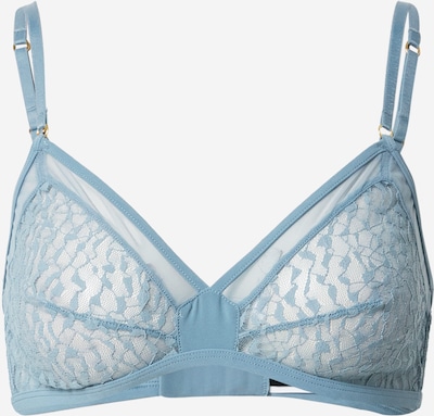 Icone Lingerie Grudnjak 'KARLIE' u svijetloplava, Pregled proizvoda