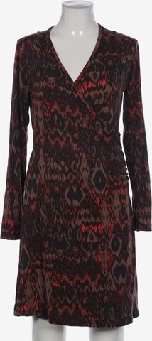 ATO Berlin Dress in L in Mixed colors: front