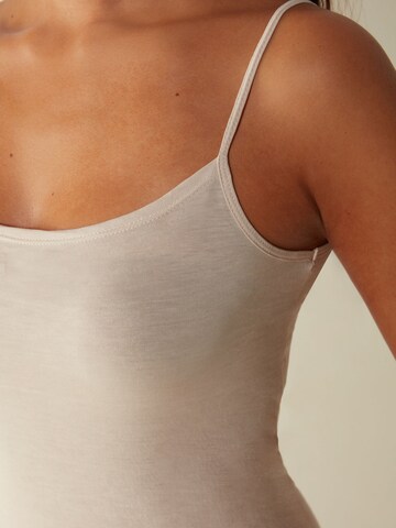 INTIMISSIMI Top in Beige