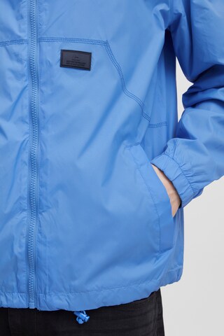 BLEND - Chaqueta de entretiempo en azul