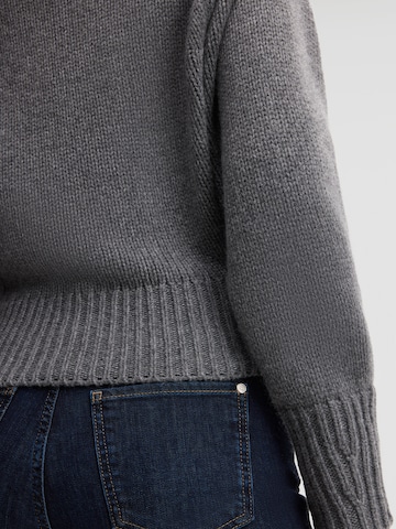 Pull-over JOOP! en gris