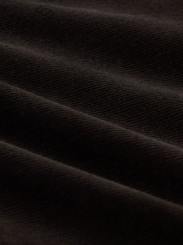 Next Слим Штаны в Красный