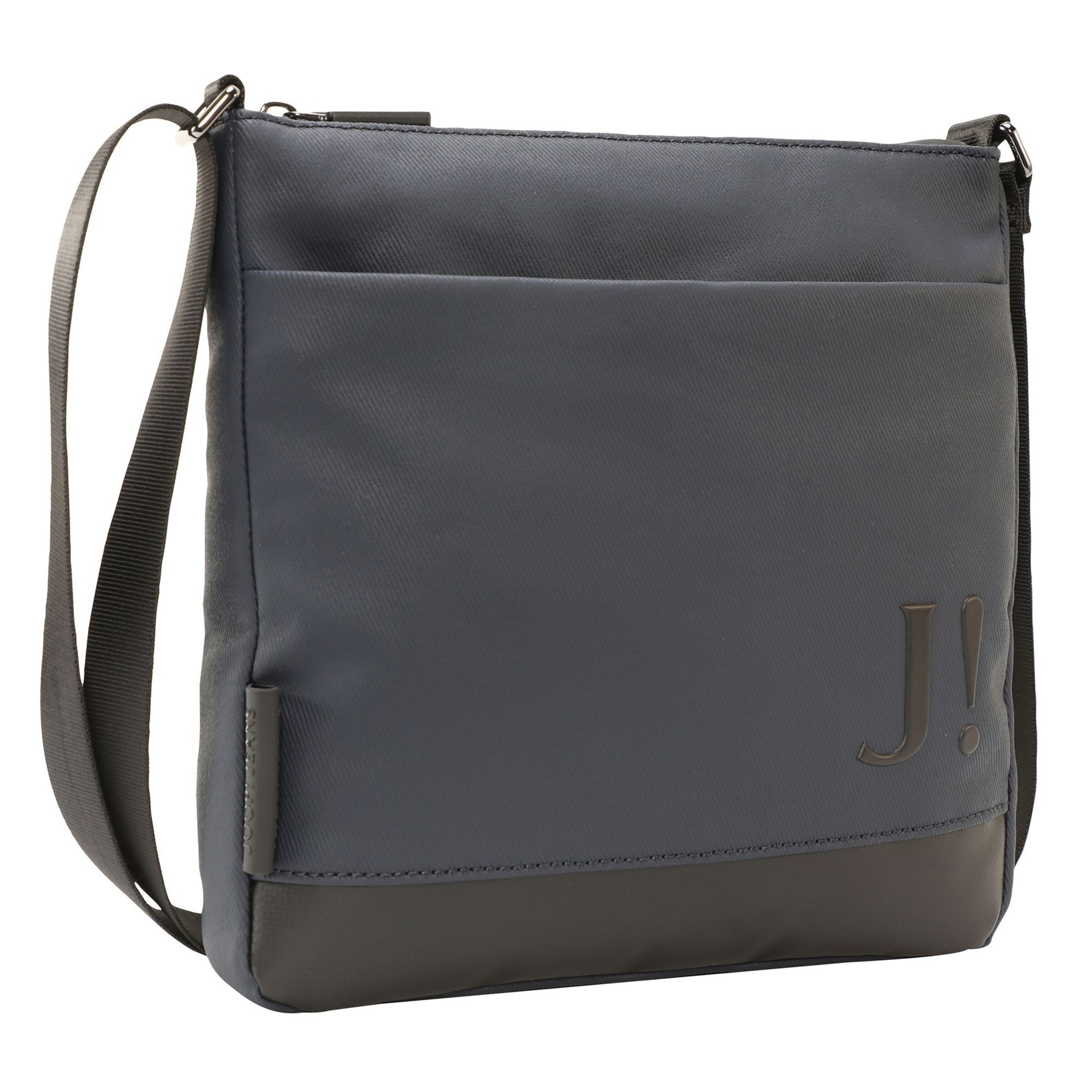 Sac à bandoulière 'Marcena Milian' JOOP! en bleu