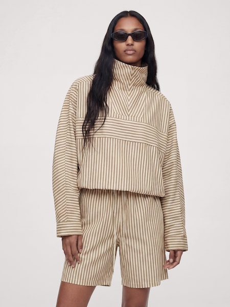 Blouse 'Drago'