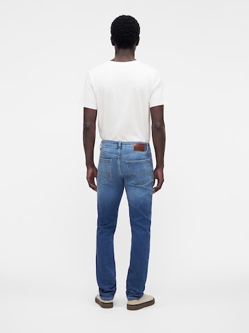 Pepe Jeans Slim fit Jeans in Blue