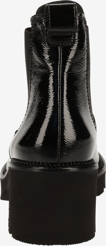 Chelsea Boots Paul Green en 