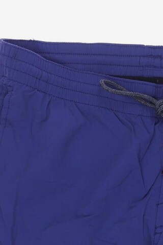 O'NEILL Shorts in 33 in Blue