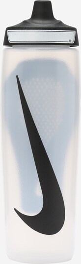 NIKE Accessoires Boca za piće u crna / prozirna, Pregled proizvoda