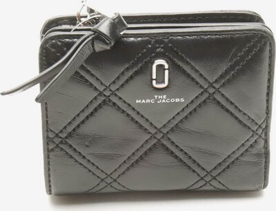 Marc Jacobs Small Leather Goods in One size in Black, Item view