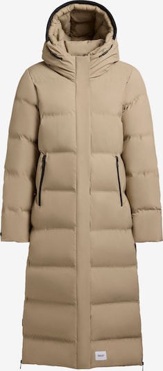 khujo Zimska jakna ' MAYLA2 ' u pijesak, Pregled proizvoda